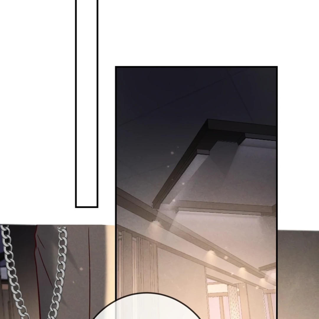 Kill My Love [Team Hazama] - Chapter 58 manhwa
