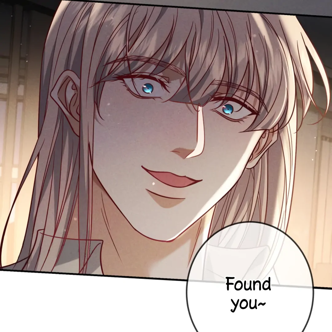 Kill My Love [Team Hazama] - Chapter 58 manhwa