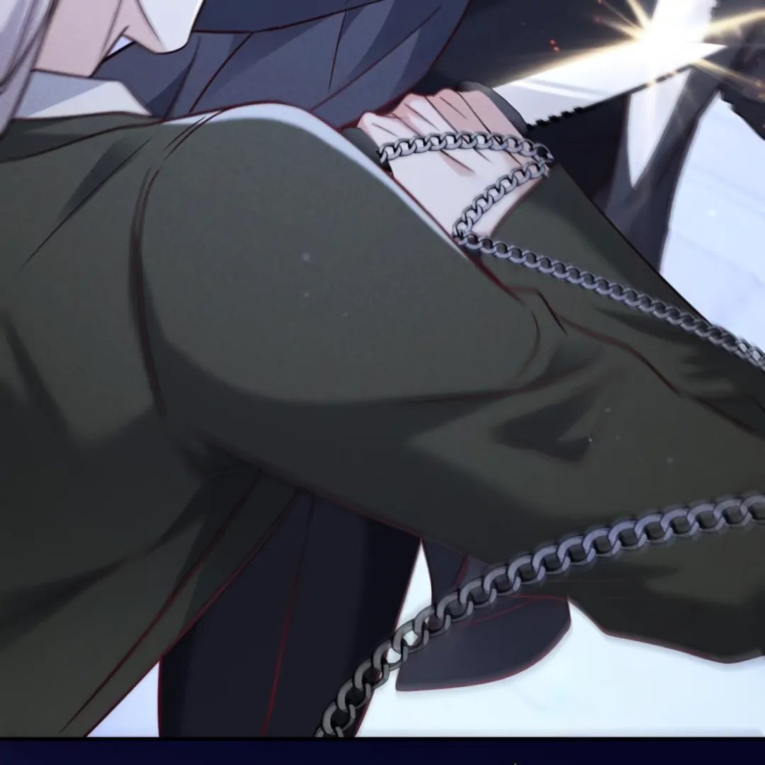 Kill My Love [Team Hazama] - Chapter 58 manhwa