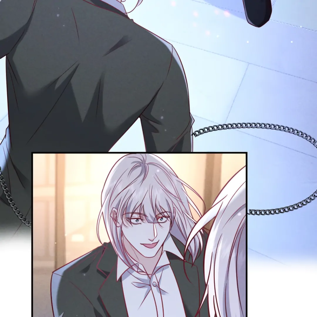 Kill My Love [Team Hazama] - Chapter 58 manhwa