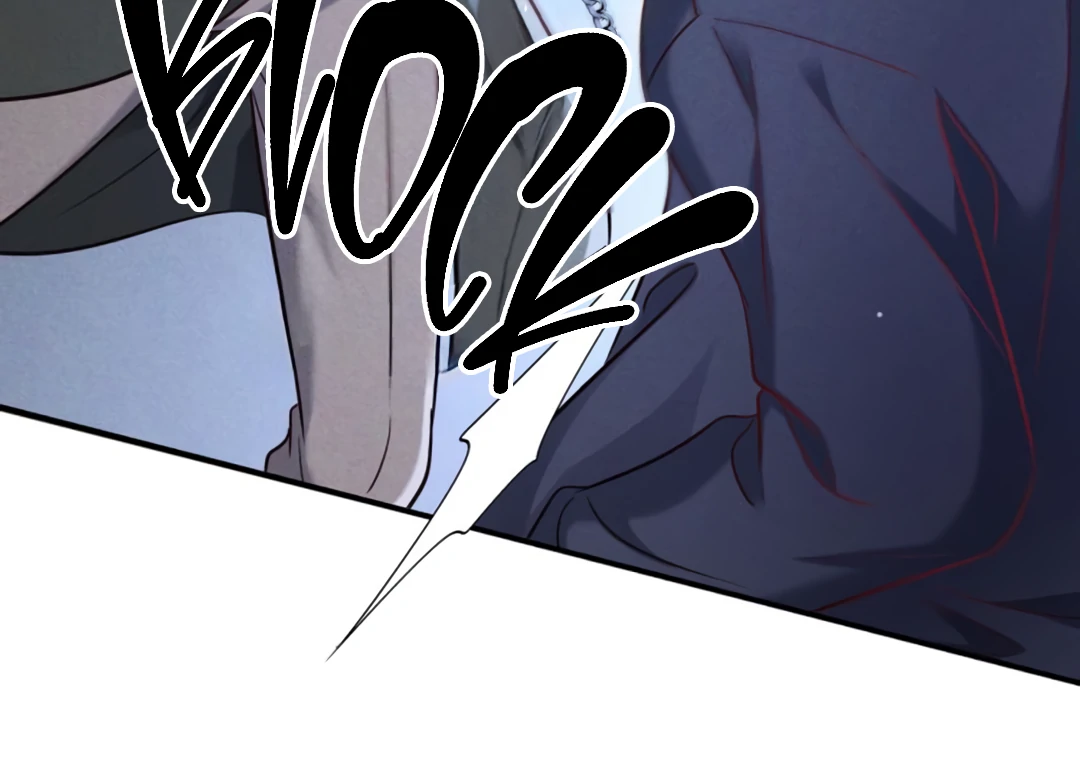 Kill My Love [Team Hazama] - Chapter 58 manhwa