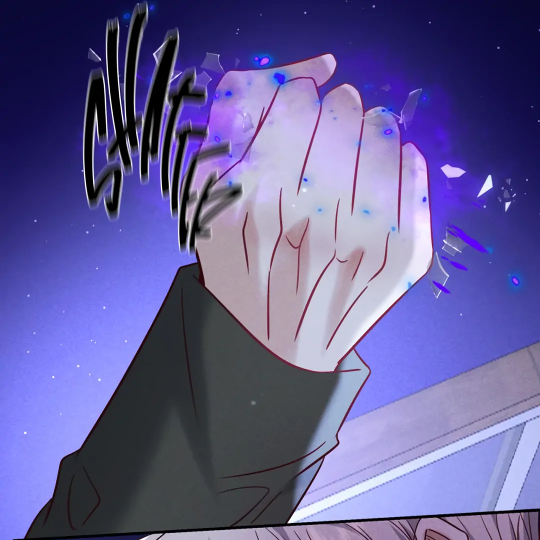 Kill My Love [Team Hazama] - Chapter 58 manhwa