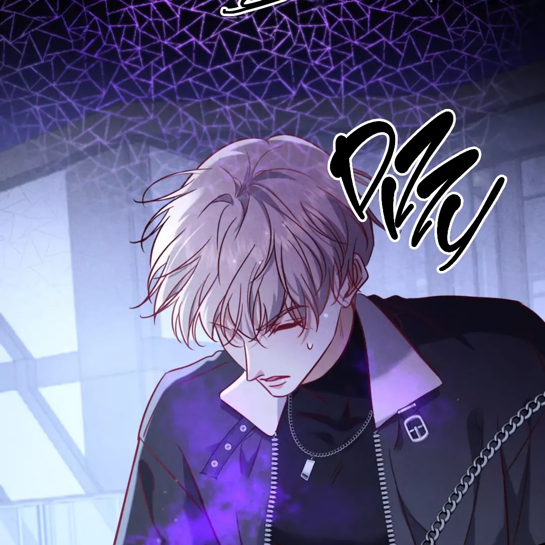 Kill My Love [Team Hazama] - Chapter 58 manhwa