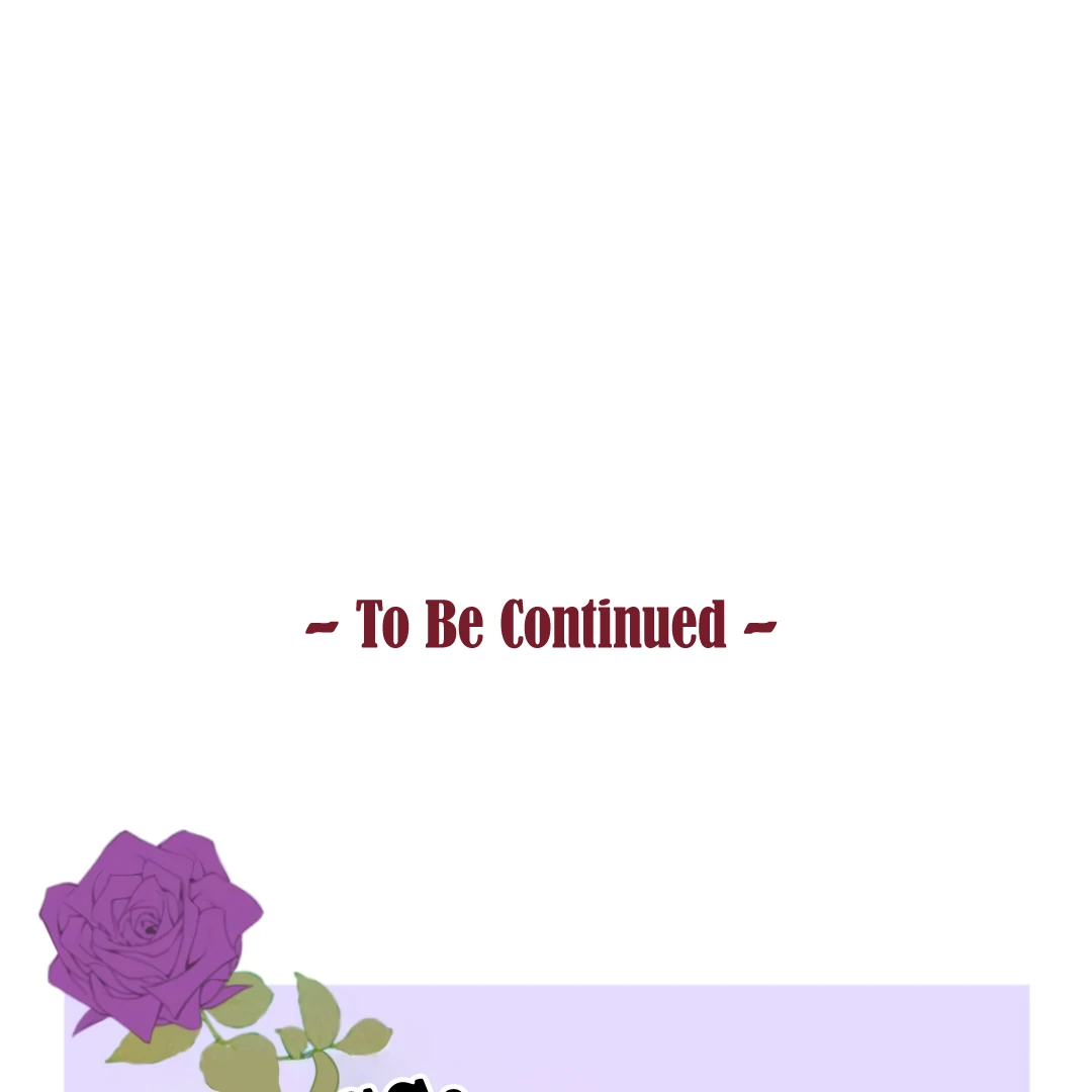 Kill My Love [Team Hazama] - Chapter 58 manhwa