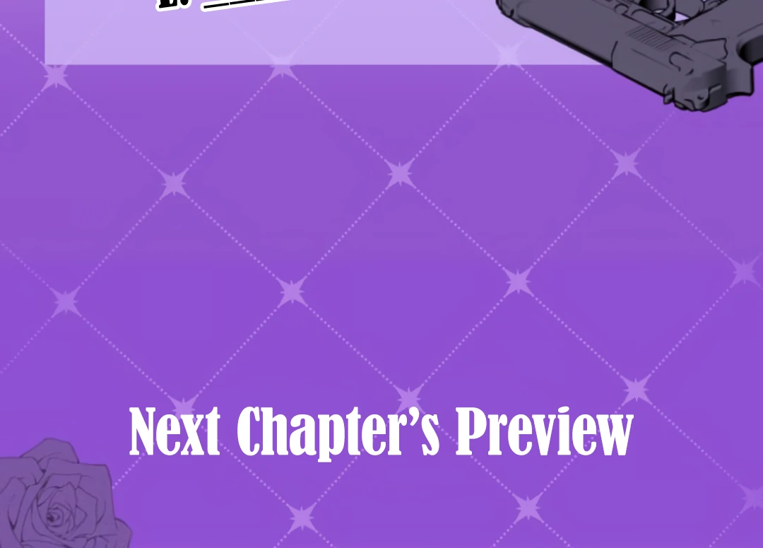 Kill My Love [Team Hazama] - Chapter 58 manhwa