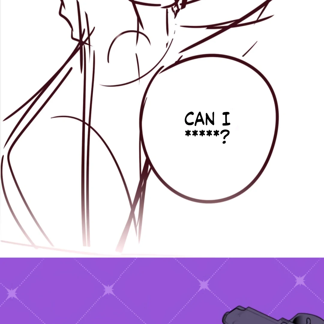 Kill My Love [Team Hazama] - Chapter 58 manhwa