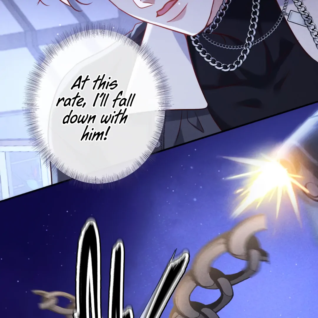 Kill My Love [Team Hazama] - Chapter 59 manhwa