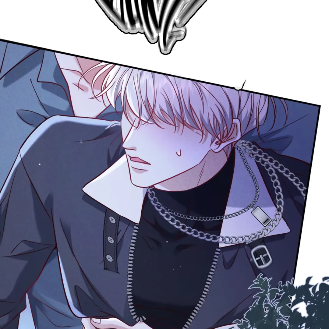 Kill My Love [Team Hazama] - Chapter 59 manhwa
