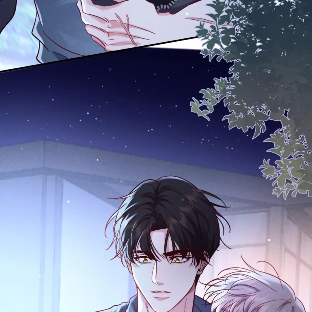 Kill My Love [Team Hazama] - Chapter 59 manhwa