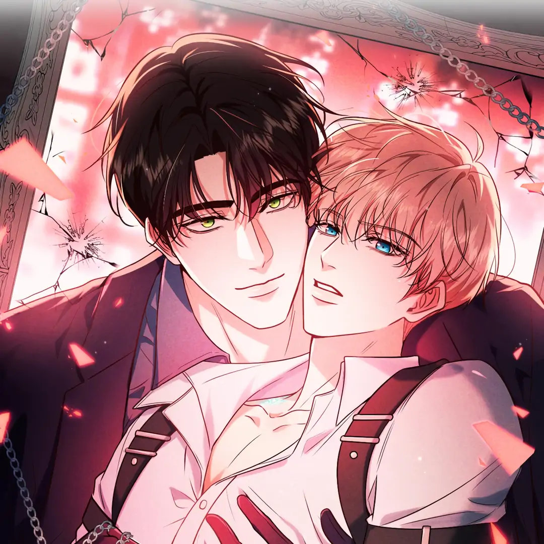 Kill My Love [Team Hazama] - Chapter 59 manhwa