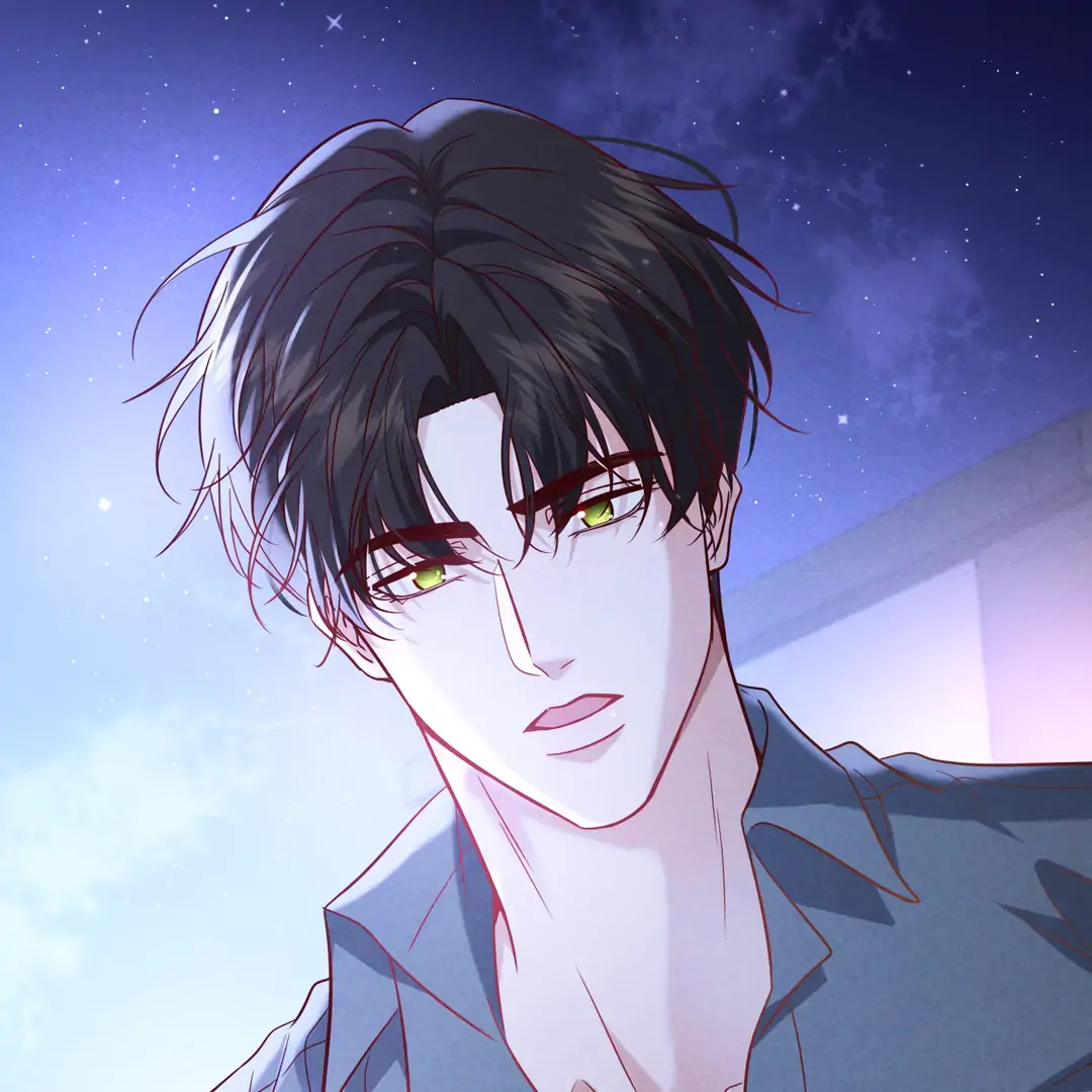 Kill My Love [Team Hazama] - Chapter 59 manhwa