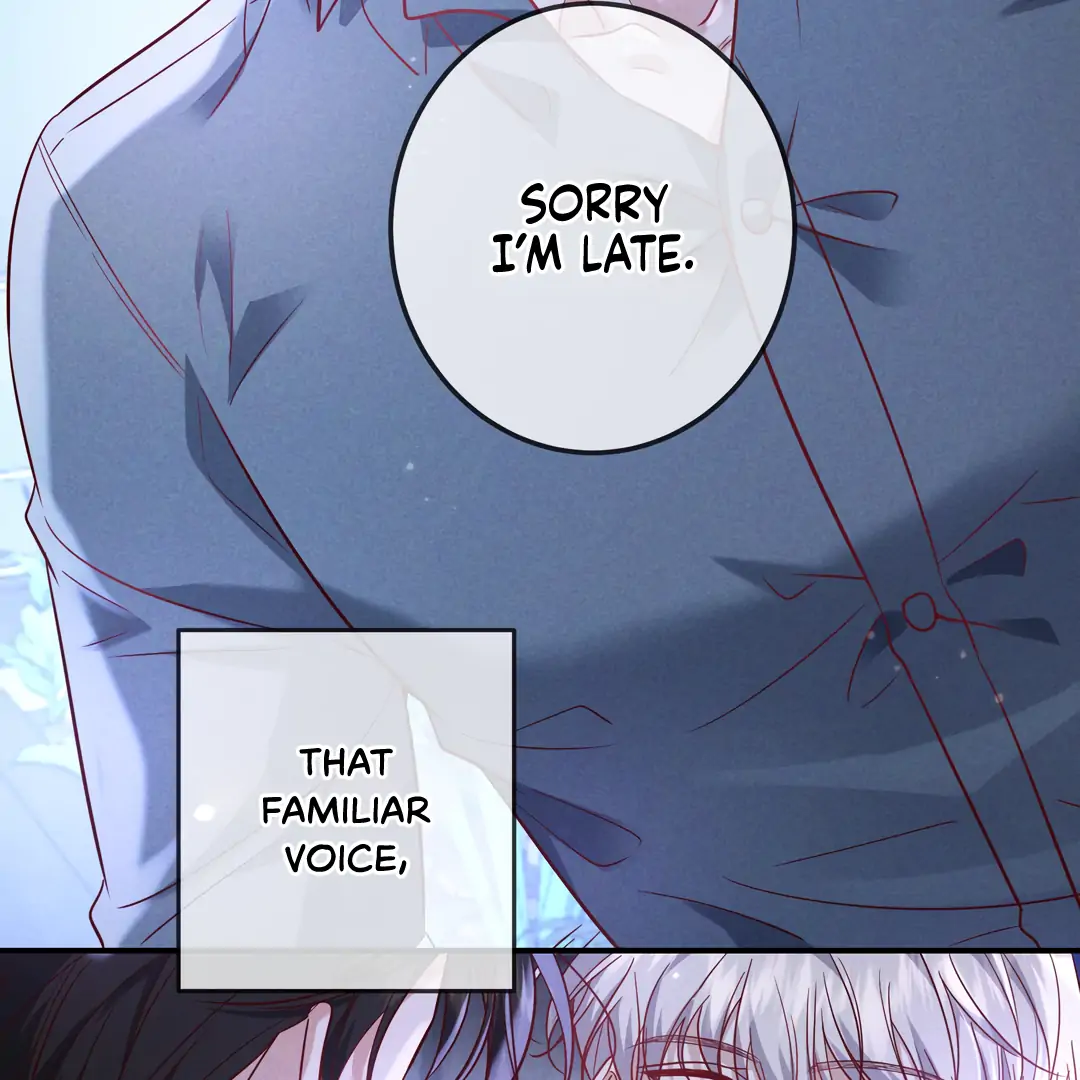 Kill My Love [Team Hazama] - Chapter 59 manhwa