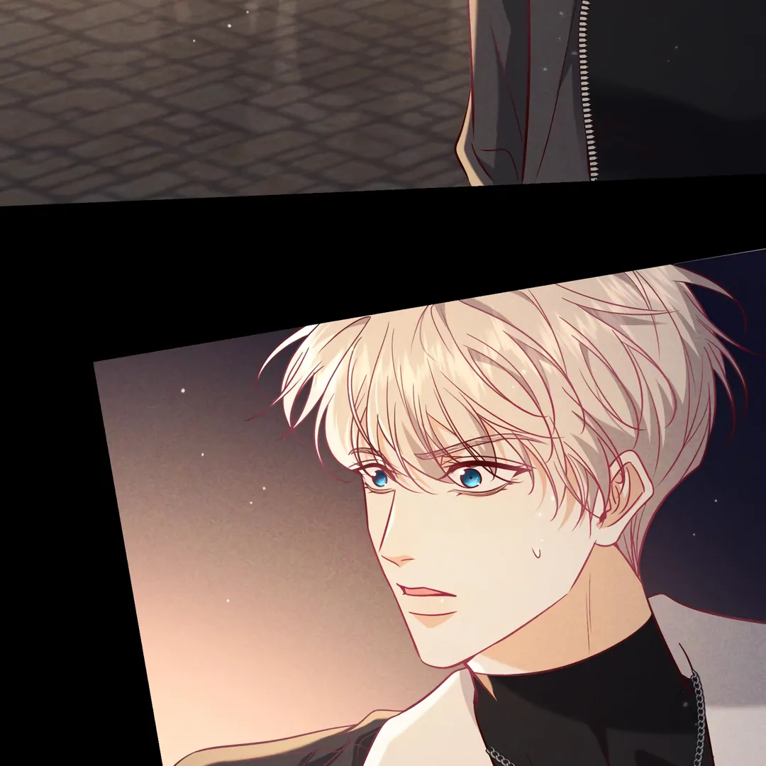 Kill My Love [Team Hazama] - Chapter 59 manhwa
