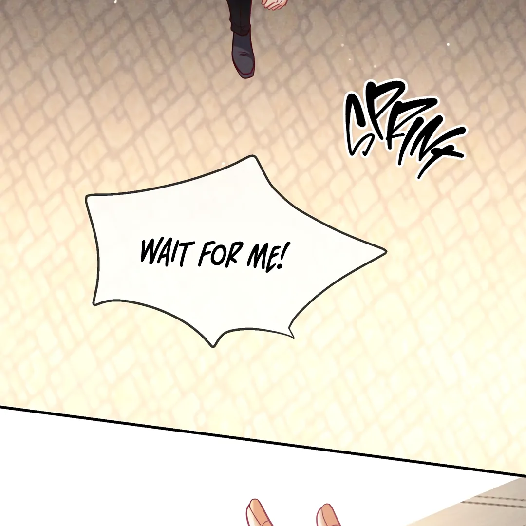 Kill My Love [Team Hazama] - Chapter 59 manhwa