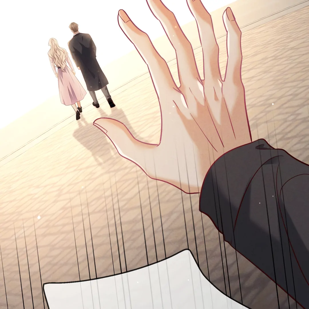 Kill My Love [Team Hazama] - Chapter 59 manhwa