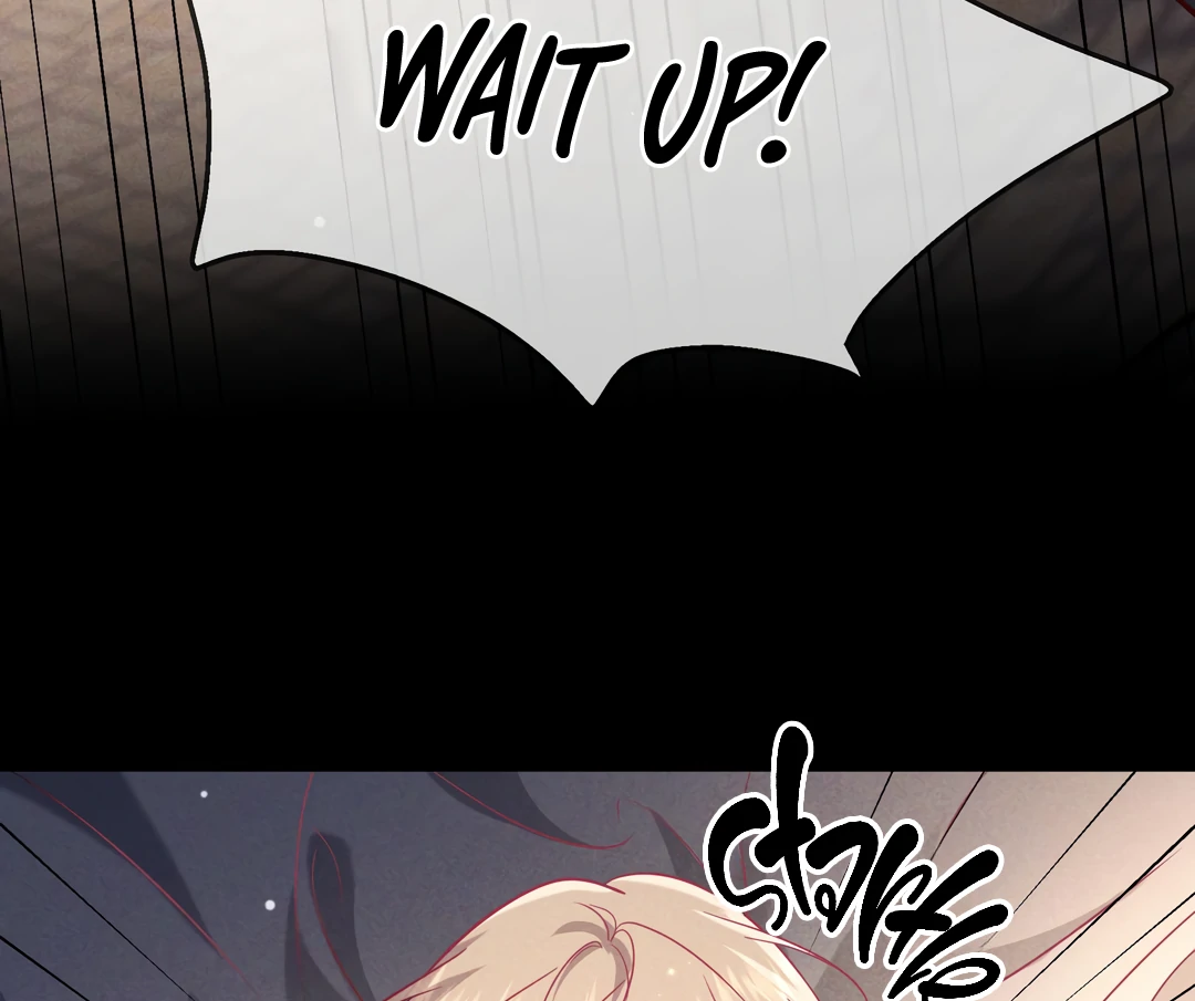 Kill My Love [Team Hazama] - Chapter 59 manhwa