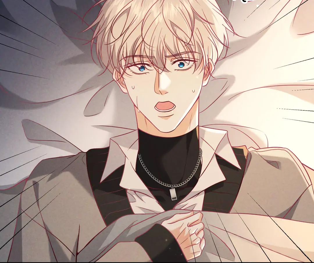 Kill My Love [Team Hazama] - Chapter 59 manhwa