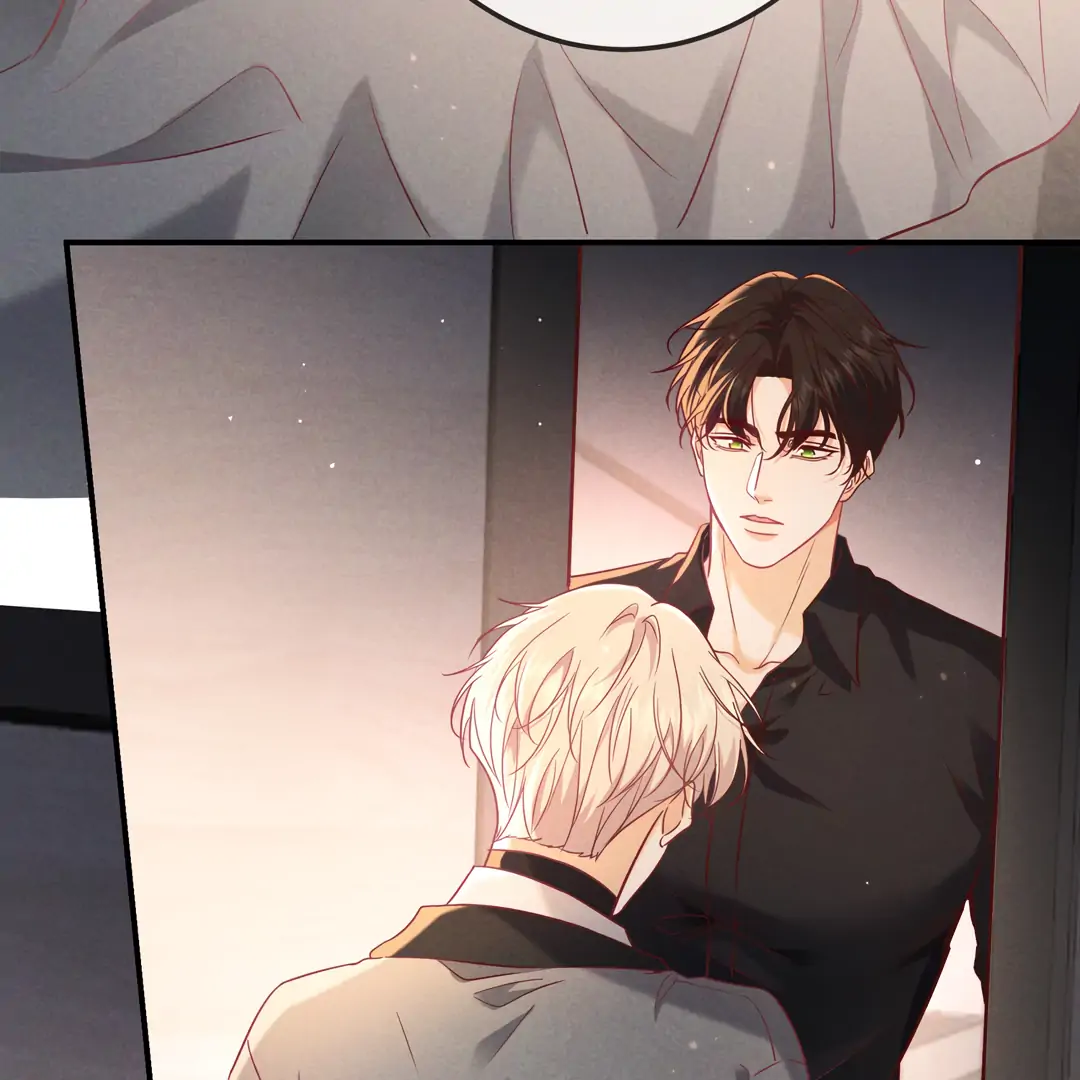 Kill My Love [Team Hazama] - Chapter 59 manhwa