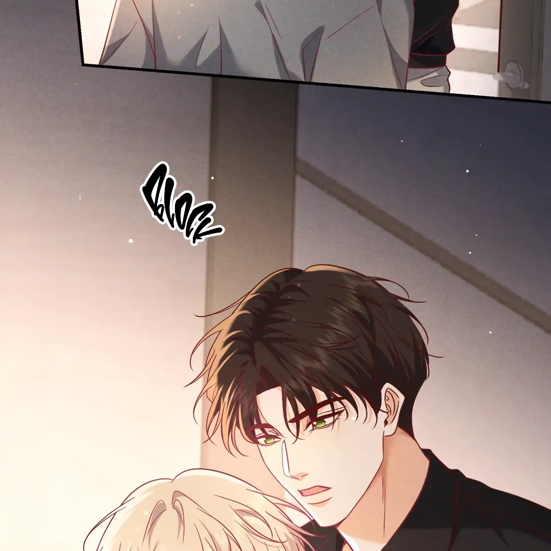 Kill My Love [Team Hazama] - Chapter 59 manhwa