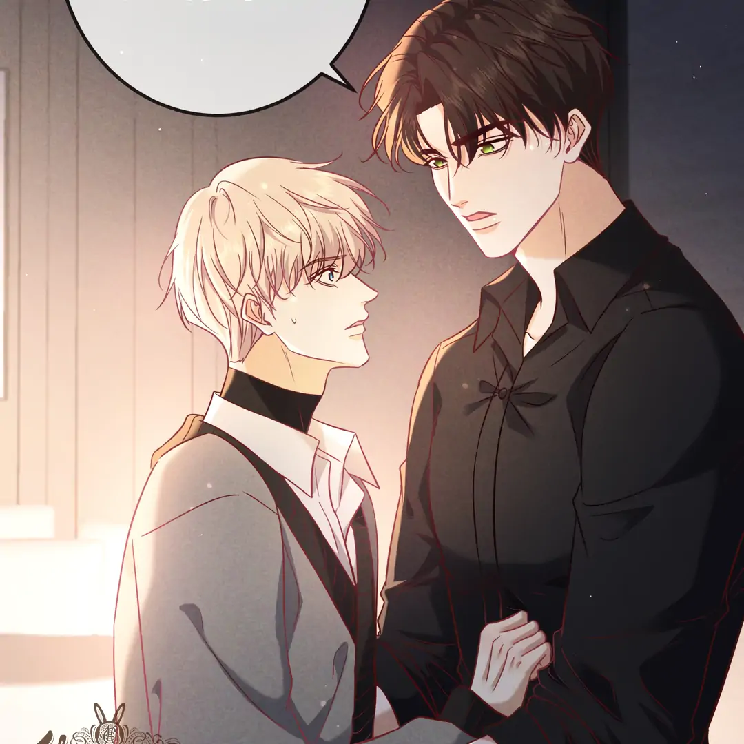 Kill My Love [Team Hazama] - Chapter 59 manhwa