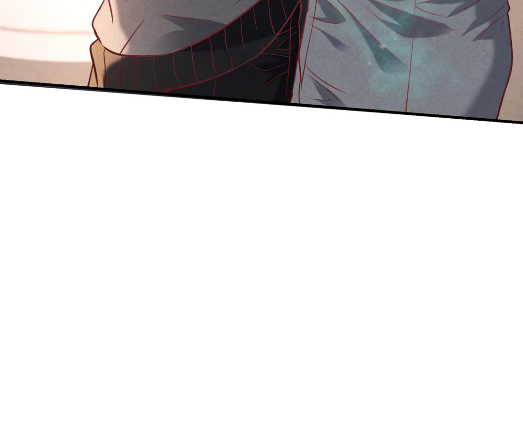 Kill My Love [Team Hazama] - Chapter 59 manhwa