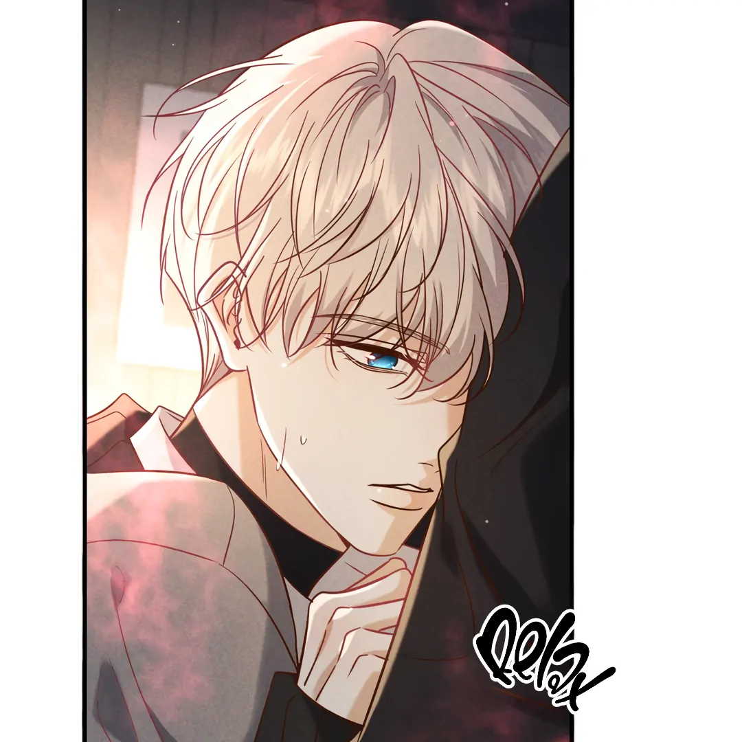 Kill My Love [Team Hazama] - Chapter 59 manhwa