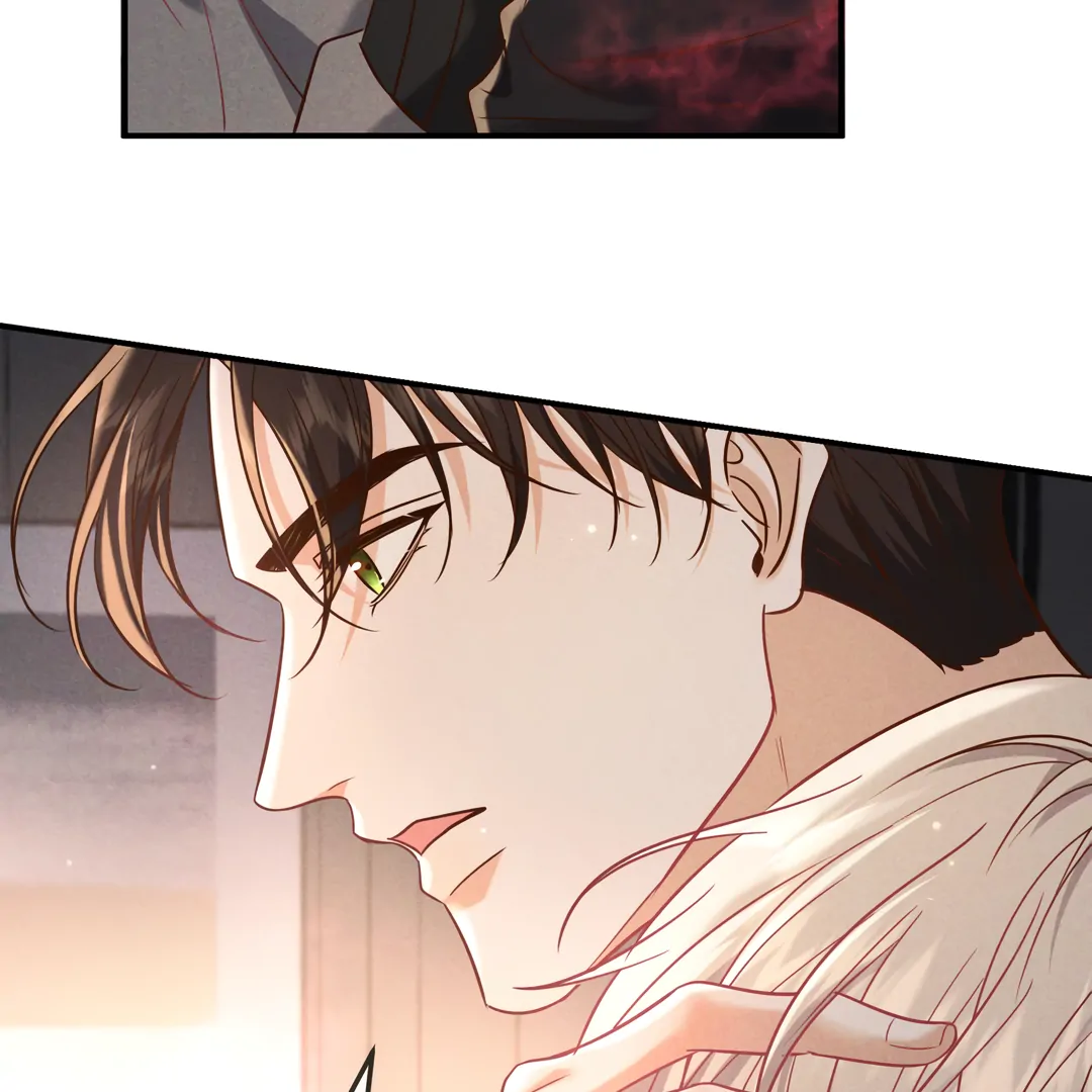 Kill My Love [Team Hazama] - Chapter 59 manhwa