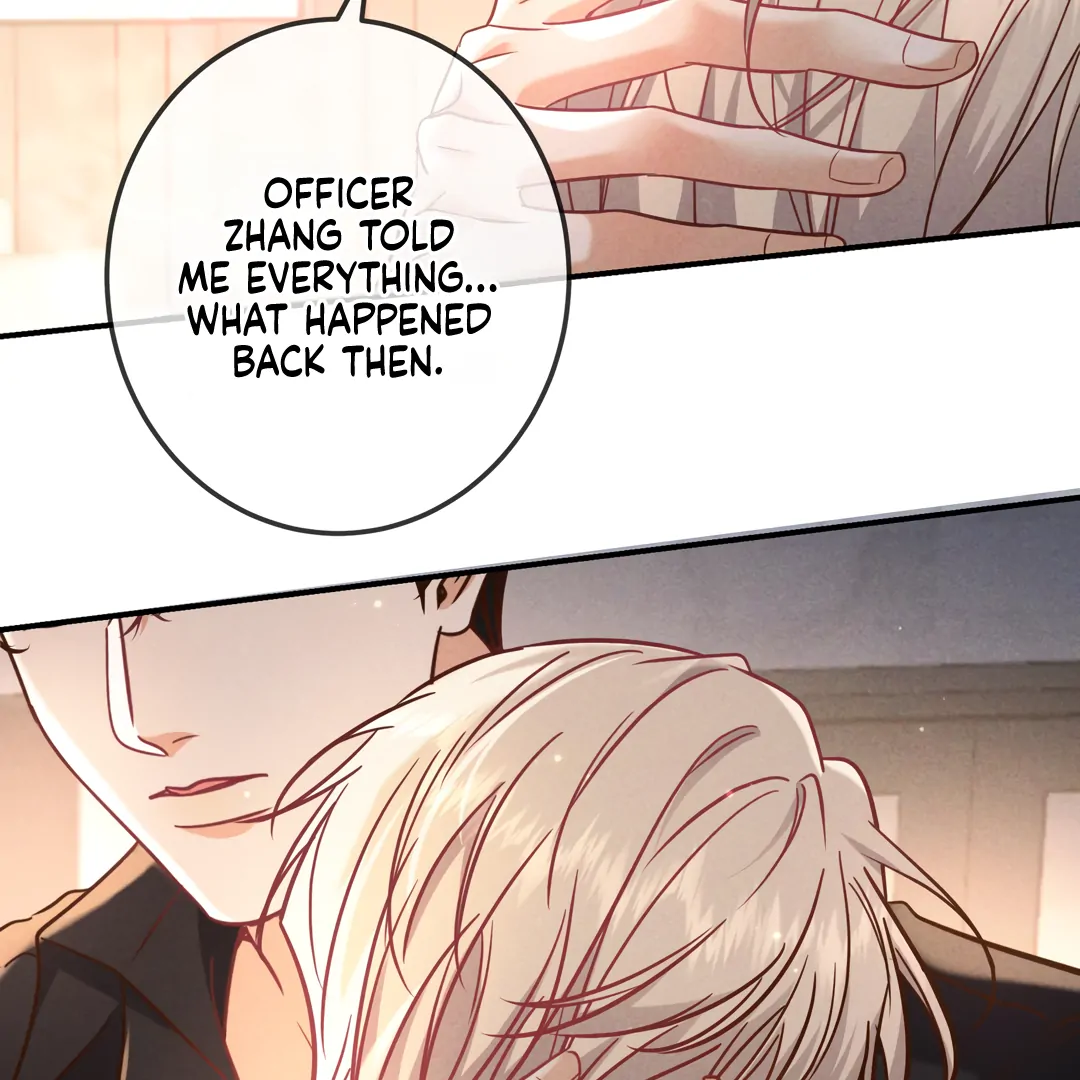 Kill My Love [Team Hazama] - Chapter 59 manhwa