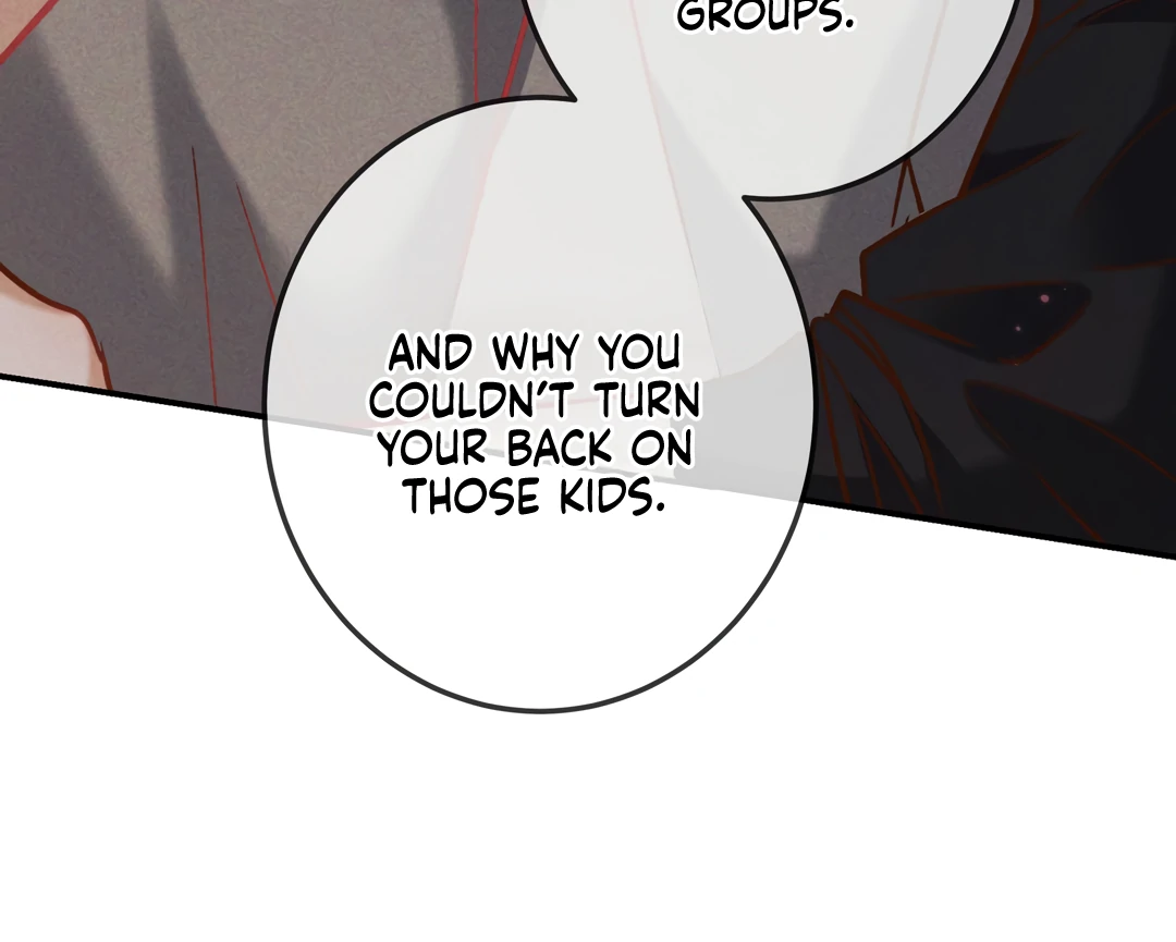 Kill My Love [Team Hazama] - Chapter 59 manhwa