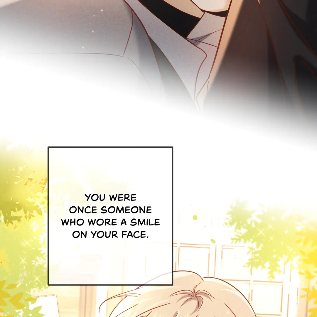 Kill My Love [Team Hazama] - Chapter 59 manhwa