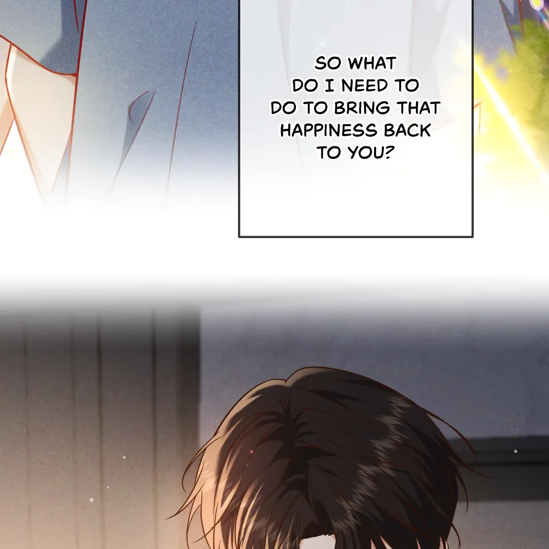 Kill My Love [Team Hazama] - Chapter 59 manhwa