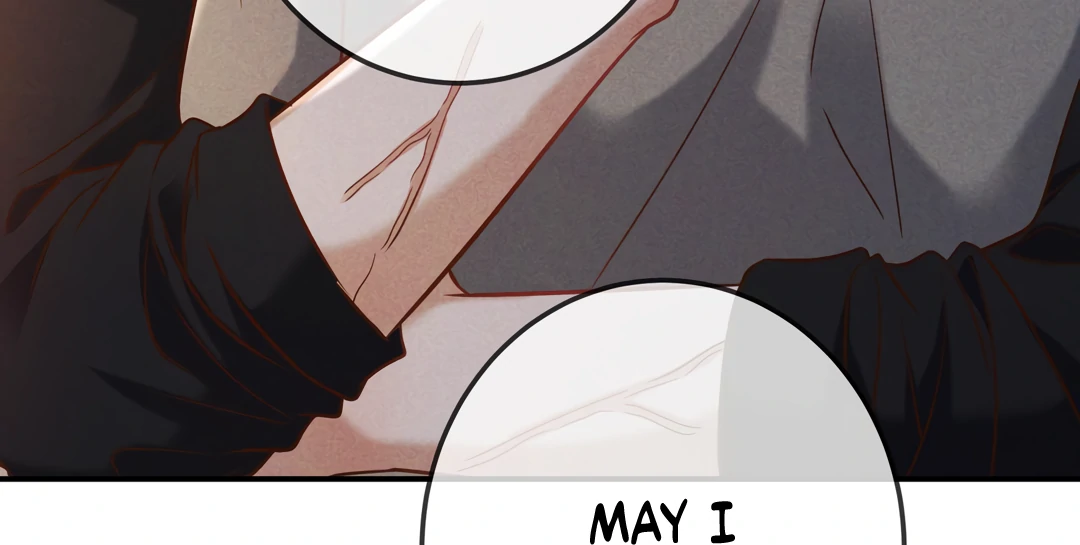 Kill My Love [Team Hazama] - Chapter 59 manhwa