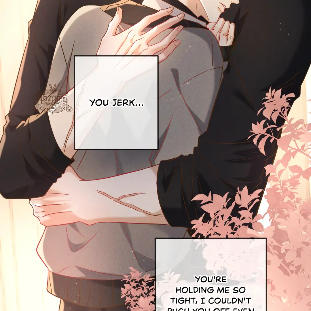 Kill My Love [Team Hazama] - Chapter 59 manhwa