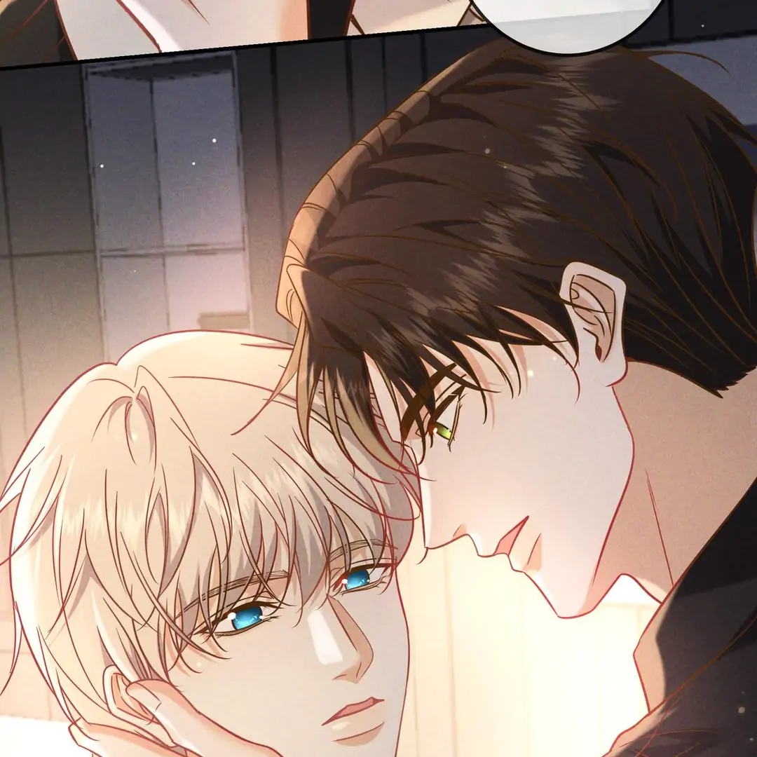 Kill My Love [Team Hazama] - Chapter 59 manhwa