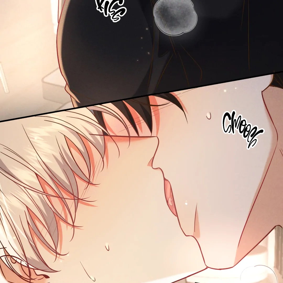 Kill My Love [Team Hazama] - Chapter 59 manhwa