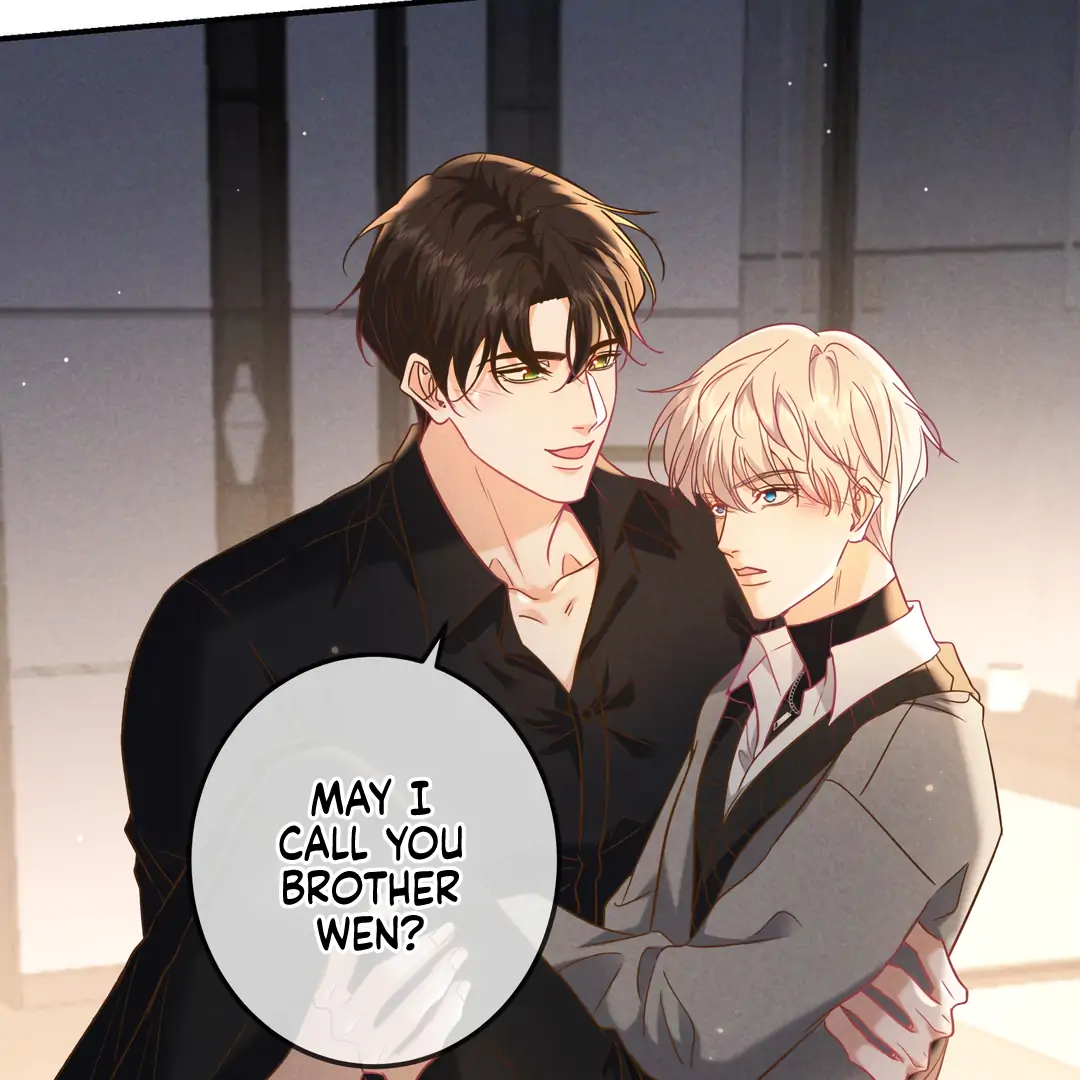 Kill My Love [Team Hazama] - Chapter 59 manhwa