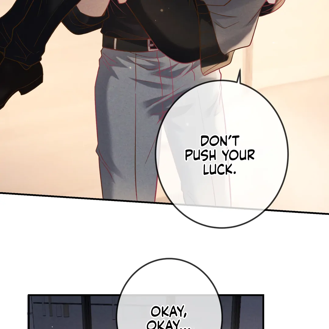 Kill My Love [Team Hazama] - Chapter 59 manhwa