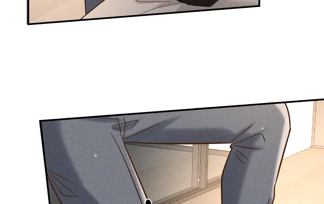 Kill My Love [Team Hazama] - Chapter 59 manhwa