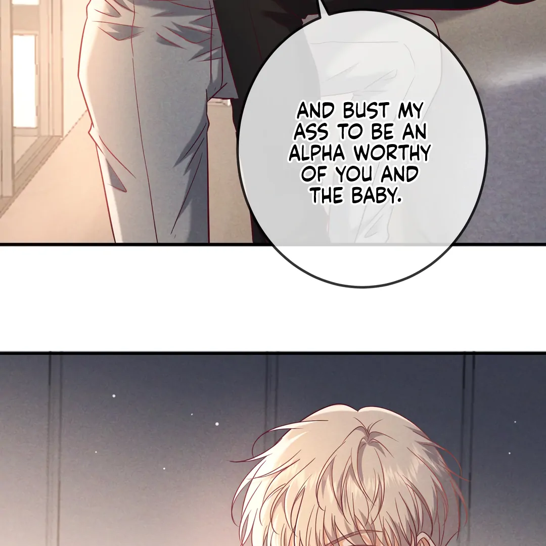 Kill My Love [Team Hazama] - Chapter 59 manhwa
