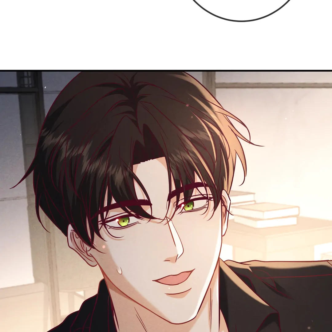Kill My Love [Team Hazama] - Chapter 59 manhwa