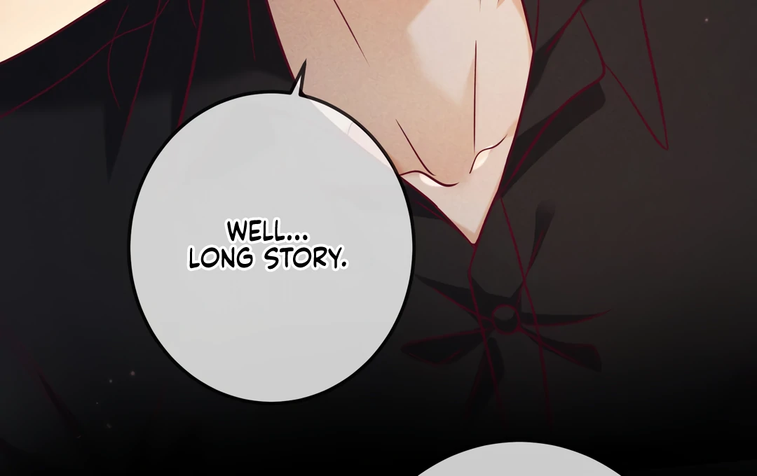 Kill My Love [Team Hazama] - Chapter 59 manhwa
