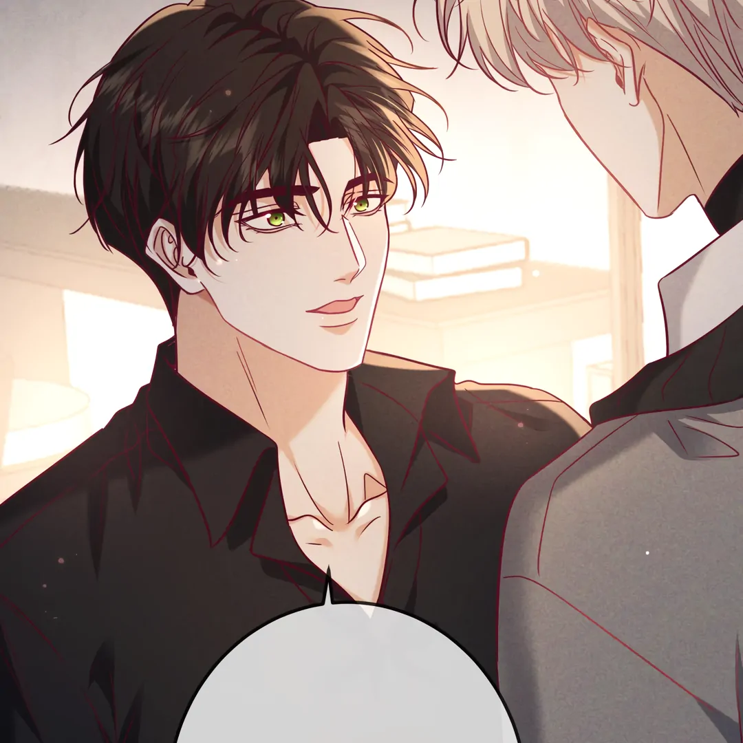 Kill My Love [Team Hazama] - Chapter 59 manhwa