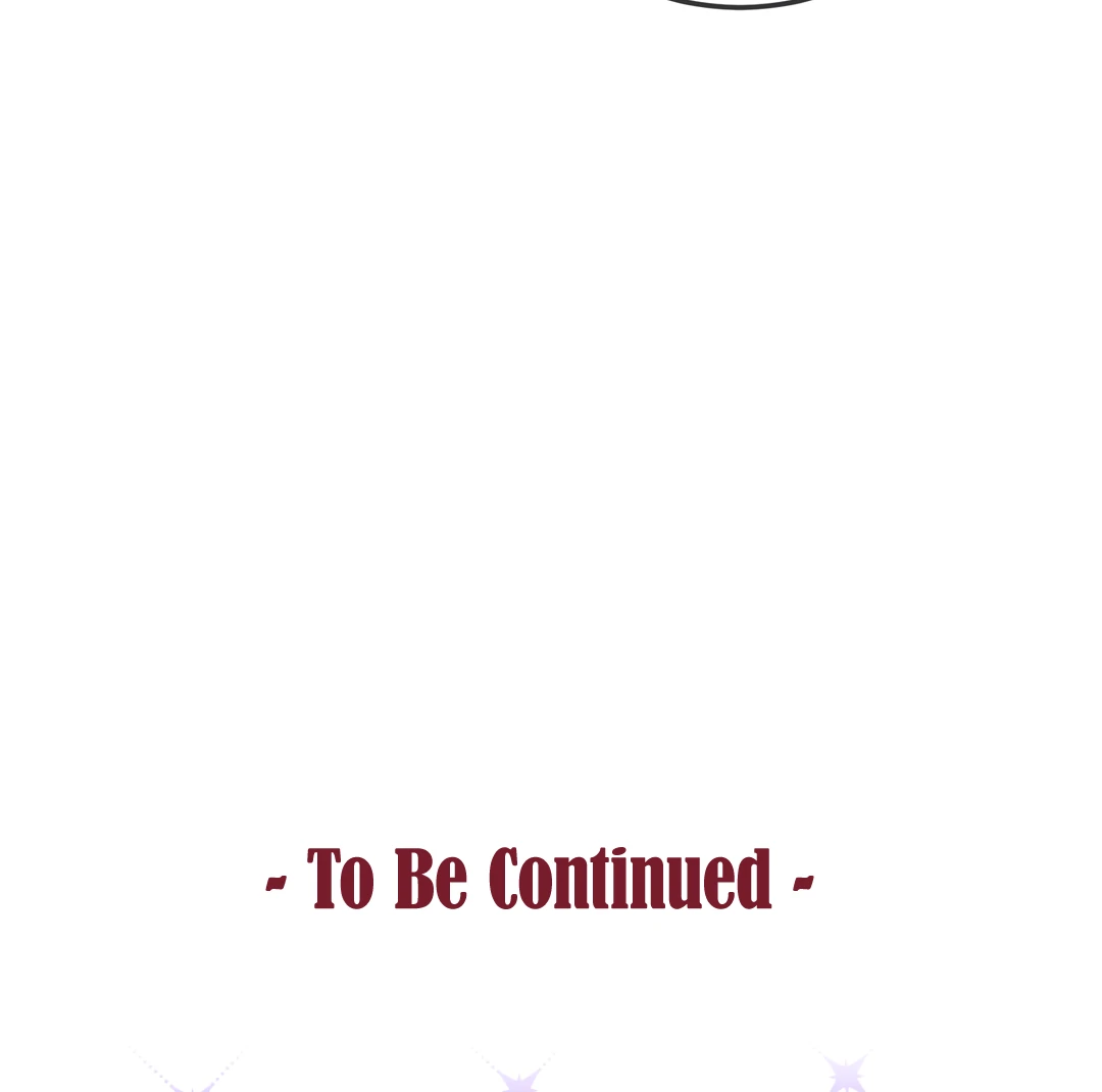 Kill My Love [Team Hazama] - Chapter 59 manhwa