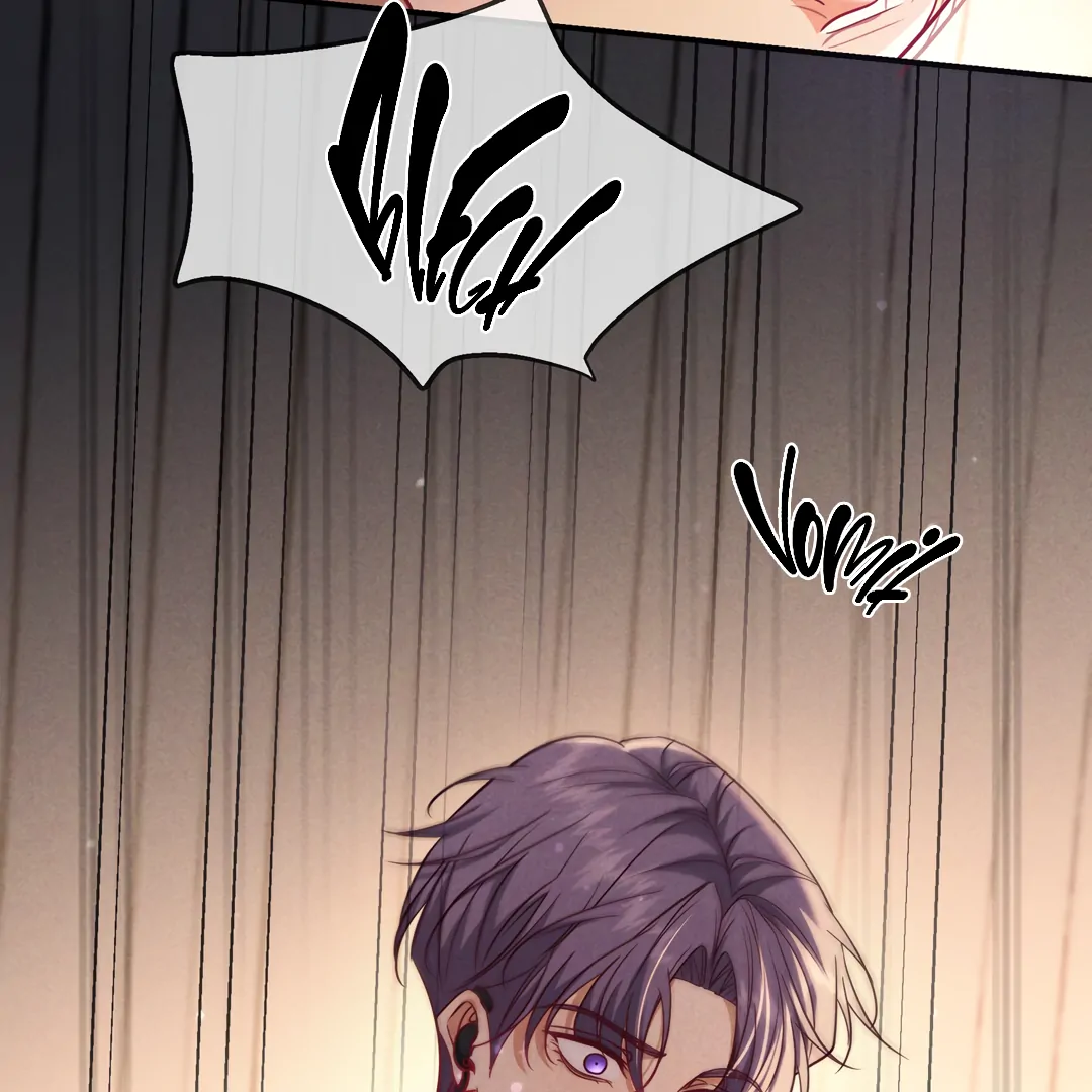 Kill My Love [Team Hazama] - Chapter 60 manhwa