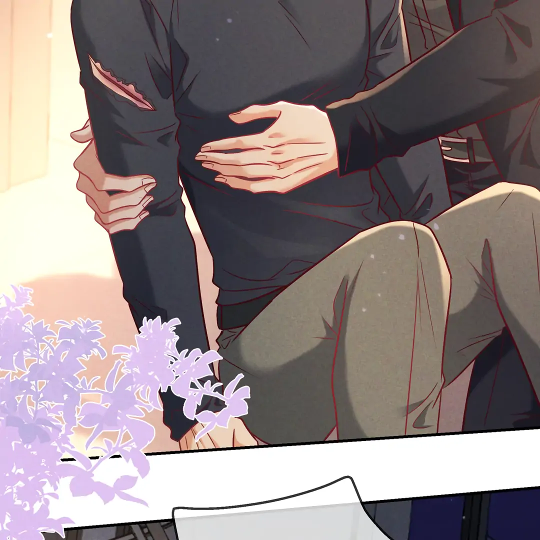 Kill My Love [Team Hazama] - Chapter 60 manhwa