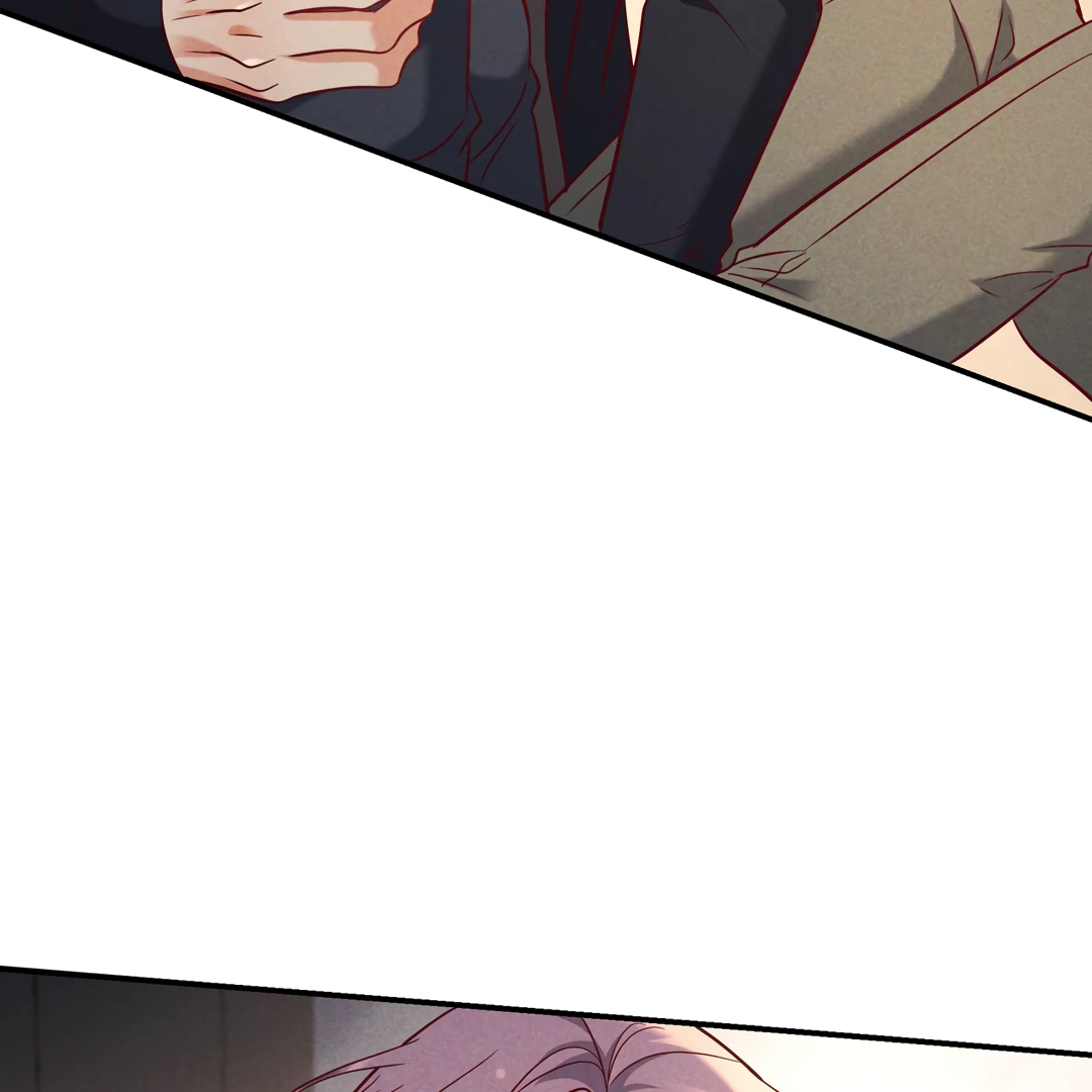 Kill My Love [Team Hazama] - Chapter 60 manhwa