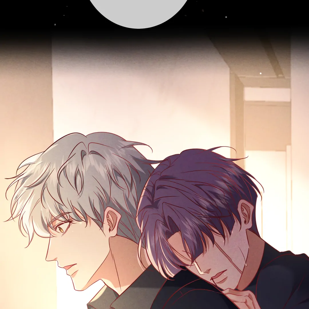 Kill My Love [Team Hazama] - Chapter 60 manhwa