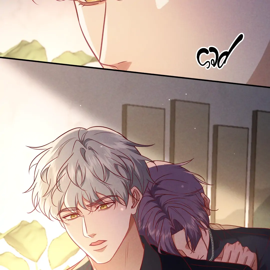 Kill My Love [Team Hazama] - Chapter 60 manhwa