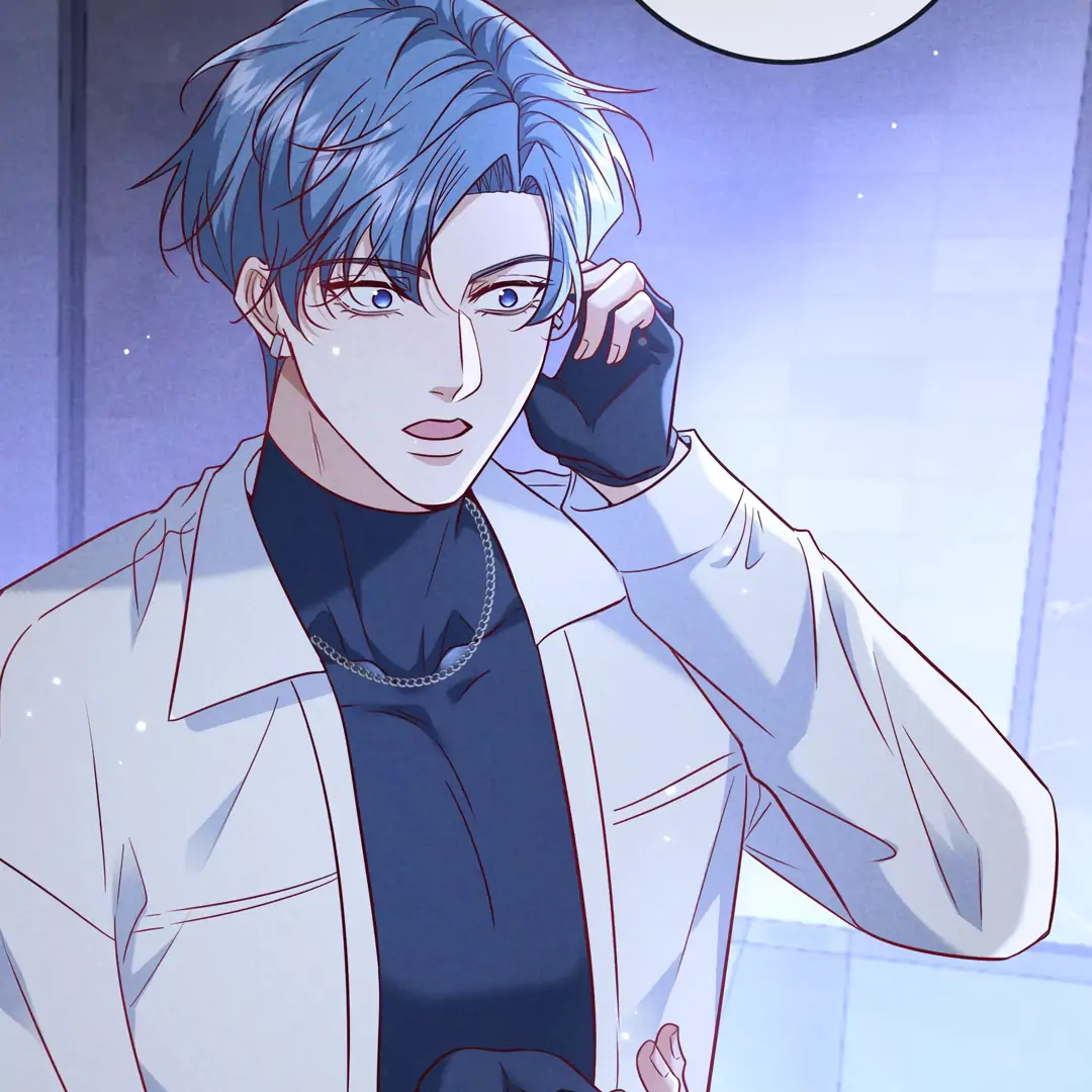 Kill My Love [Team Hazama] - Chapter 60 manhwa