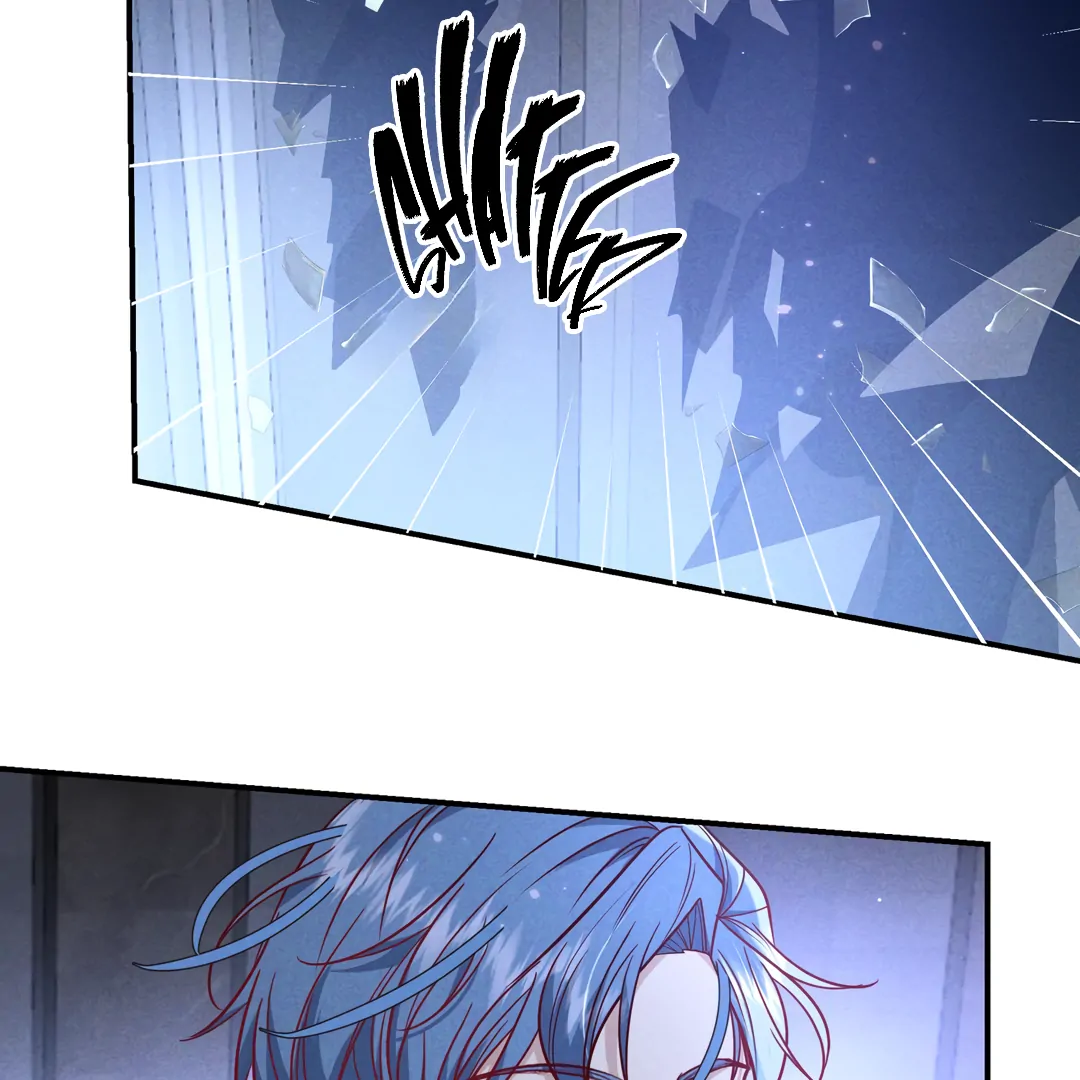 Kill My Love [Team Hazama] - Chapter 60 manhwa